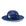 newera-fitted_long_brim_hat-cap