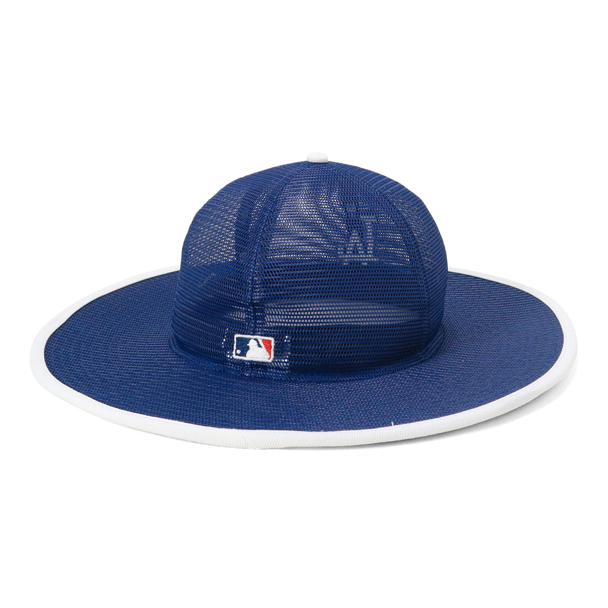newera-fitted_long_brim_hat-cap