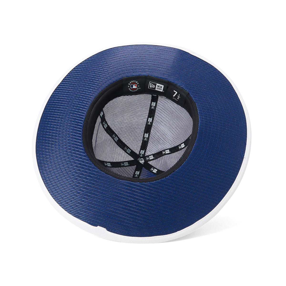 newera-fitted_long_brim_hat-cap
