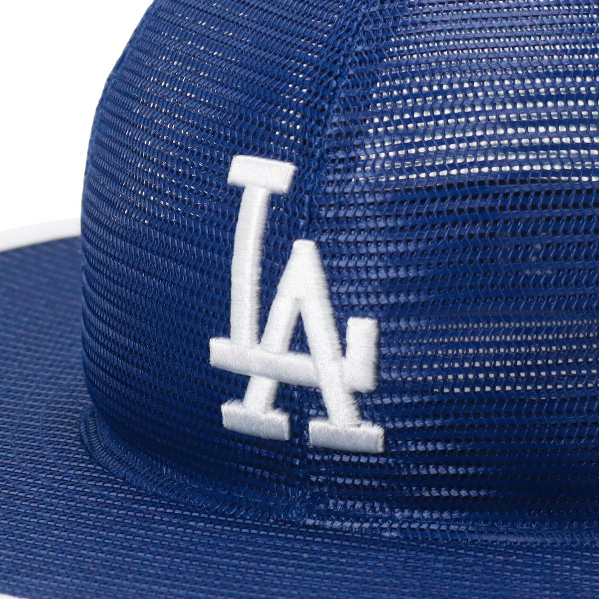 newera-fitted_long_brim_hat-cap