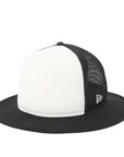 newera-bucke-cap