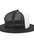 newera-bucke-cap