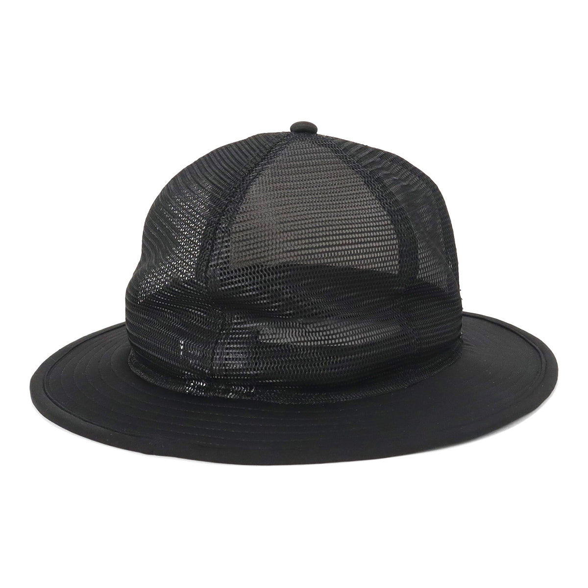 newera-bucke-cap