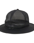 newera-bucke-cap