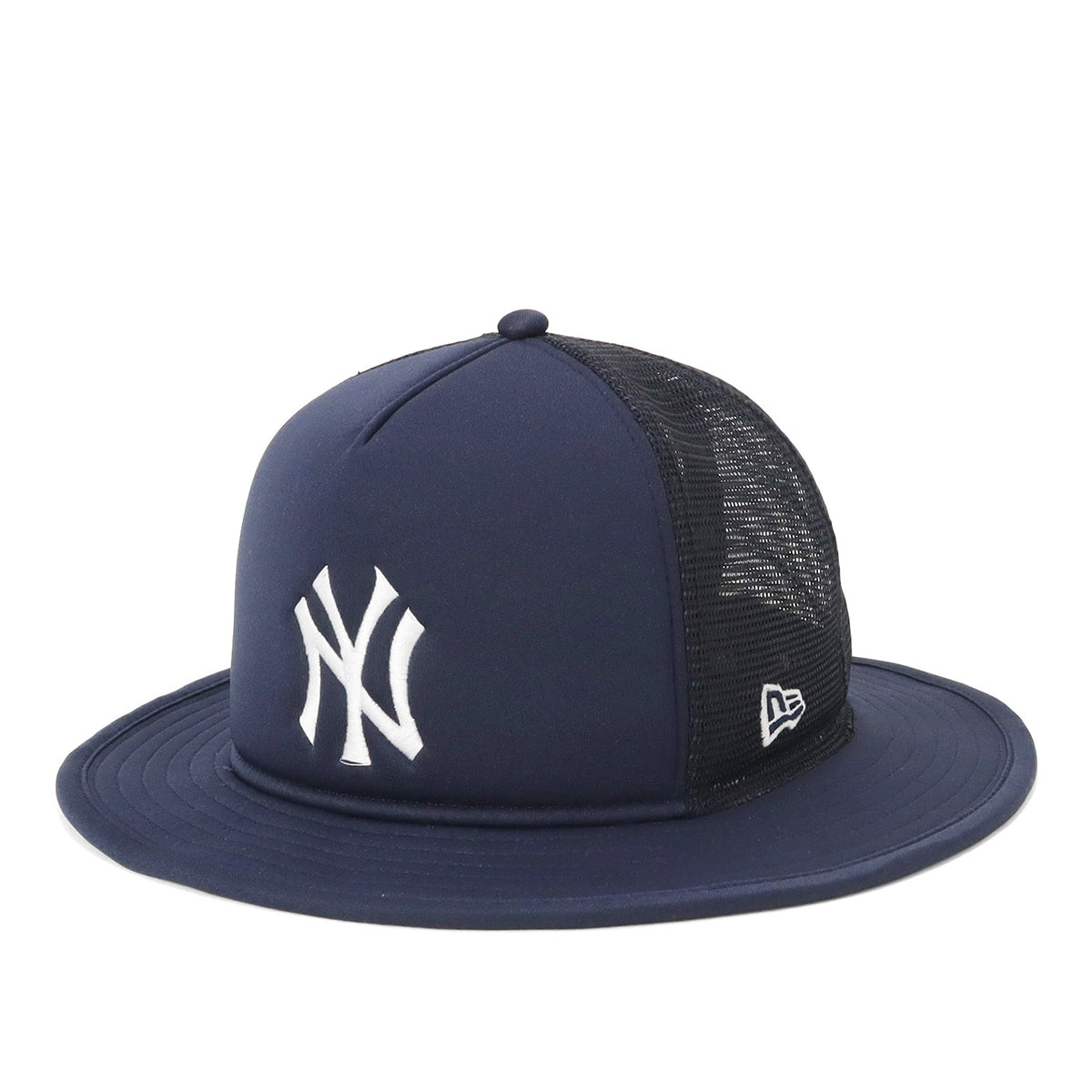 newera-bucke-cap