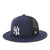 newera-bucke-cap