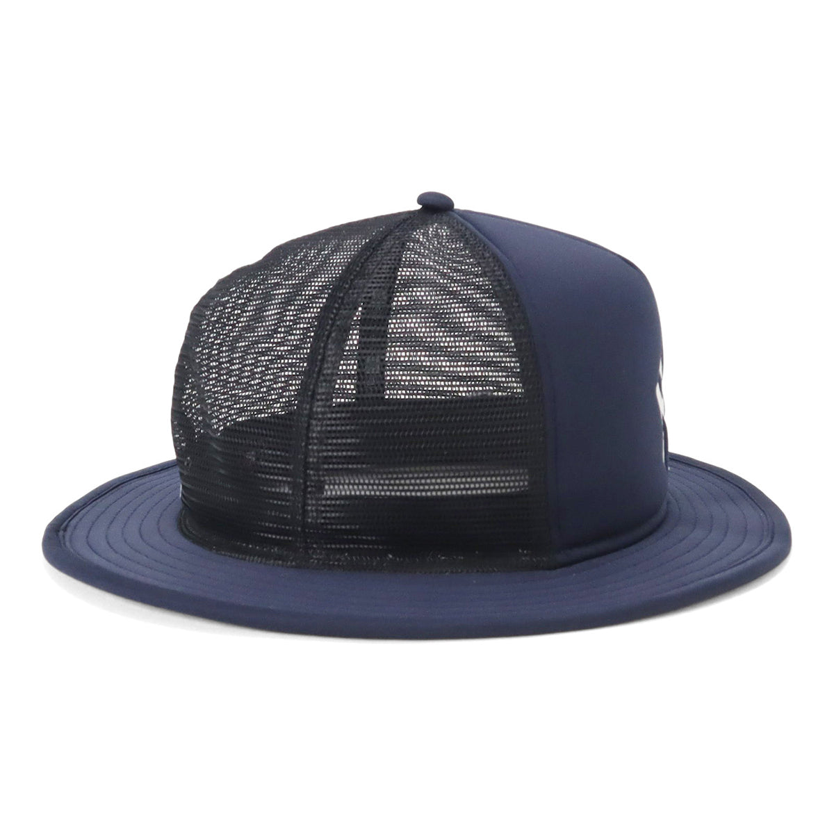 newera-bucke-cap