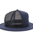 newera-bucke-cap