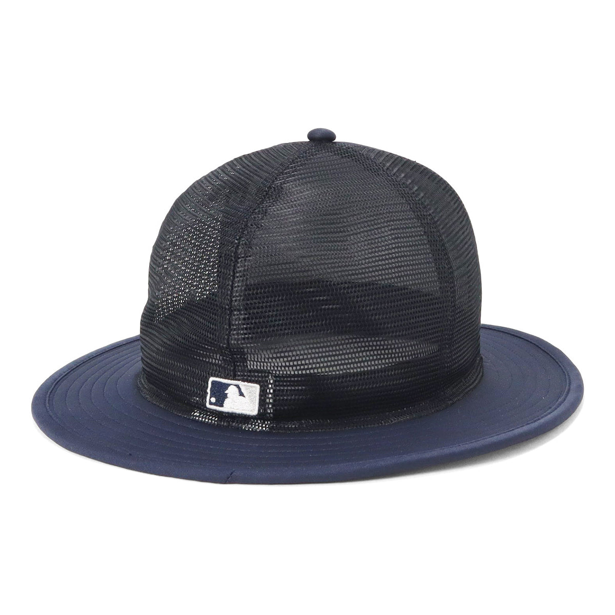 newera-bucke-cap