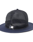 newera-bucke-cap