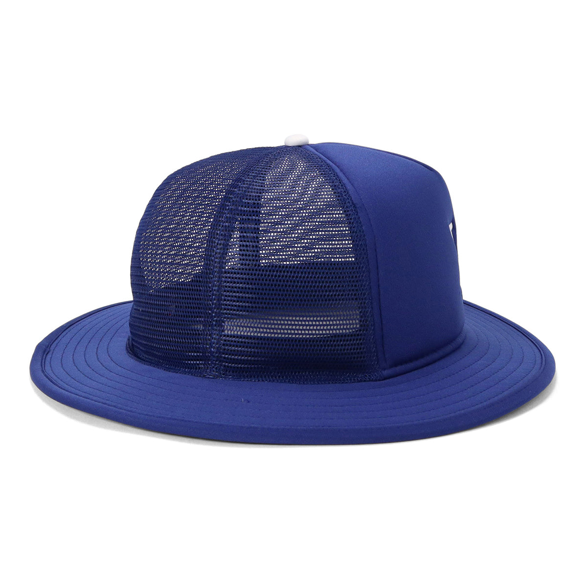 newera-bucke-cap