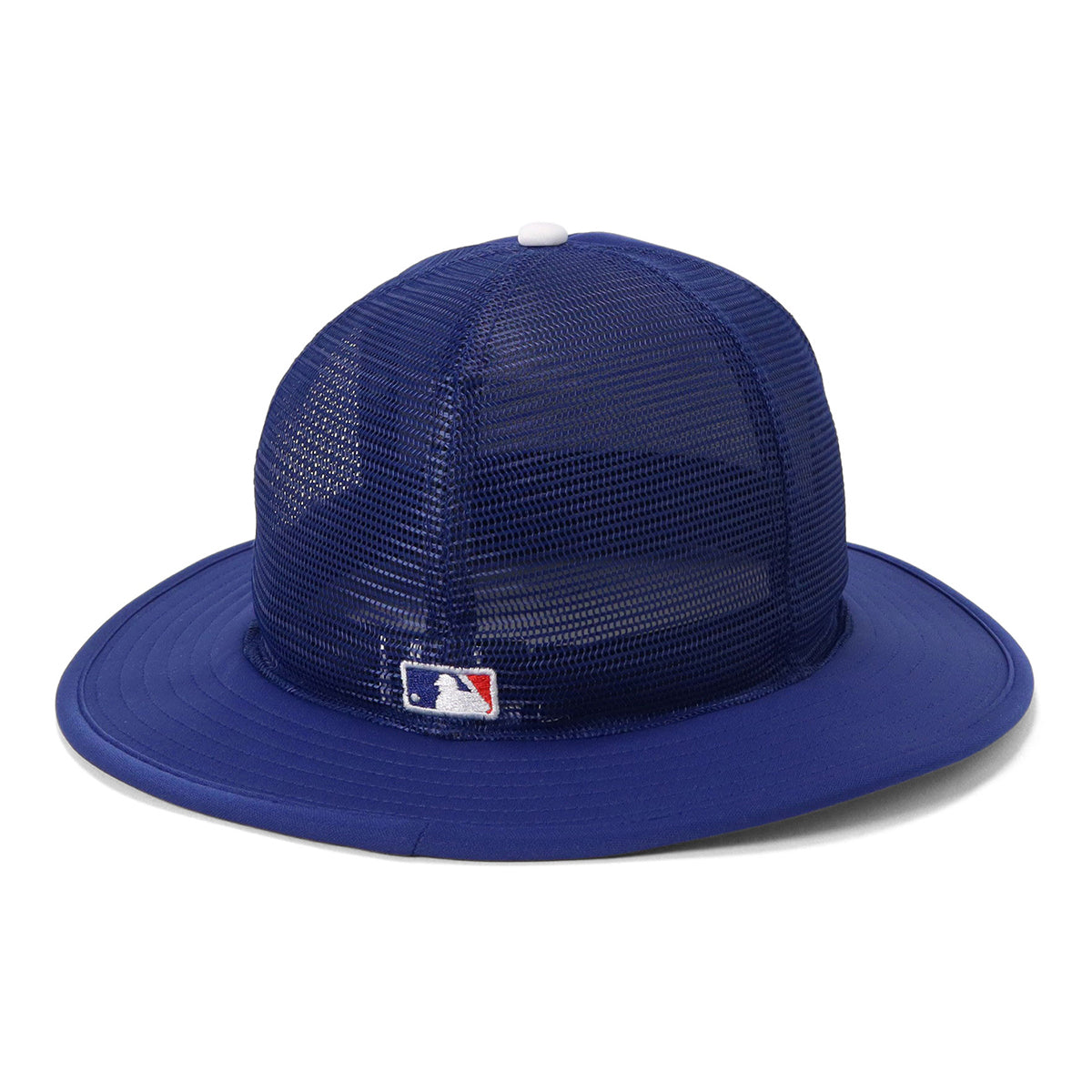 newera-bucke-cap