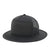 newera-bucke-cap