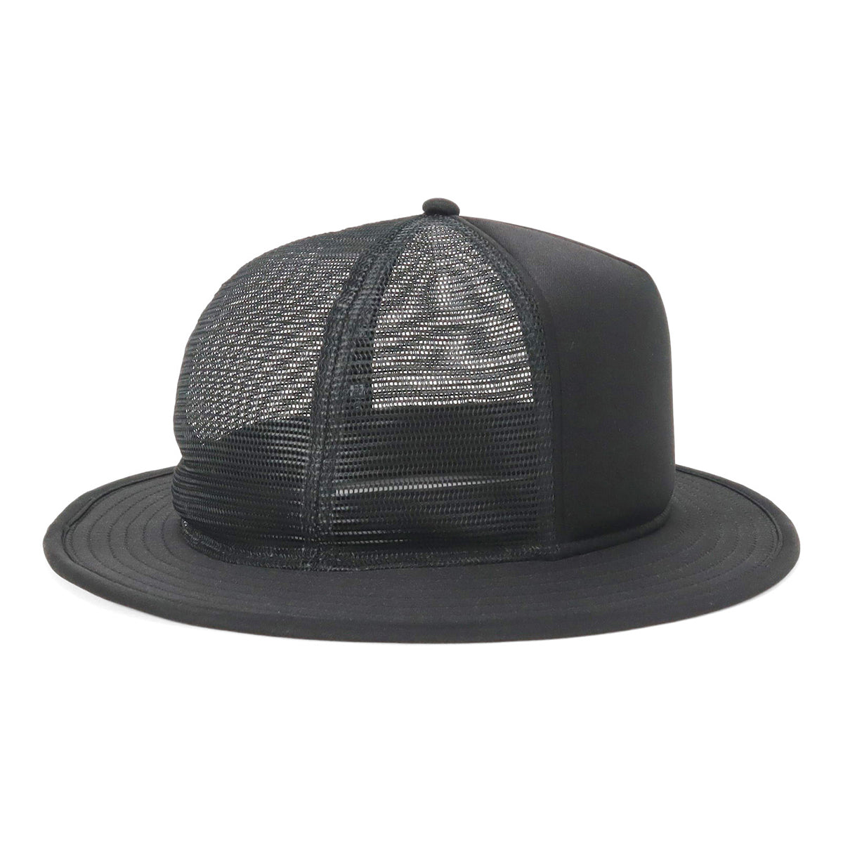 newera-bucke-cap