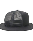 newera-bucke-cap