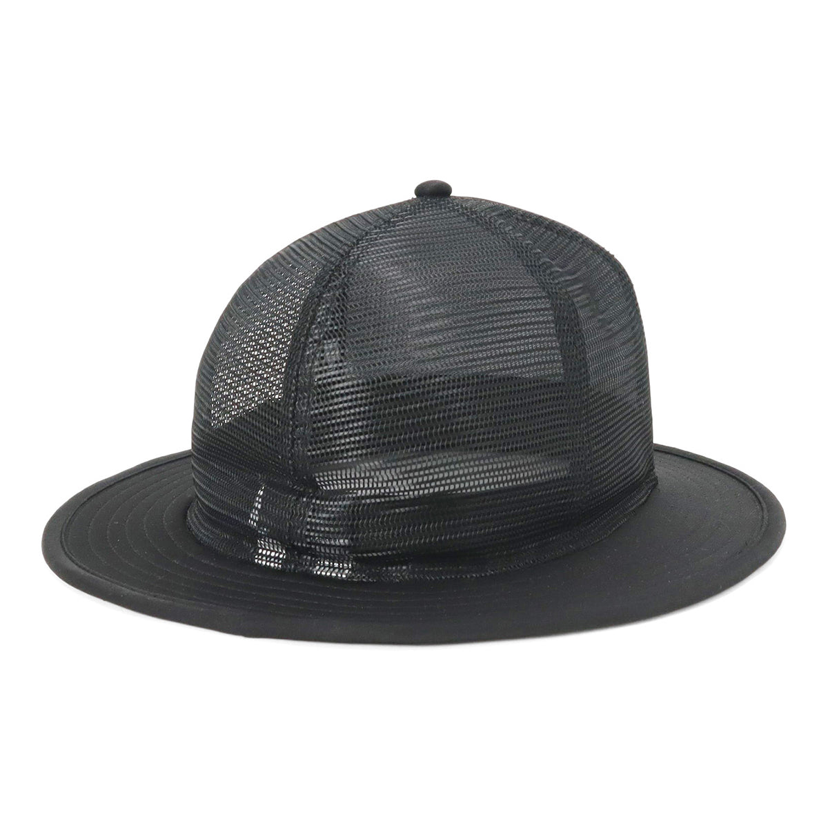 newera-bucke-cap