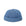 newera-fisherman_cap-cap