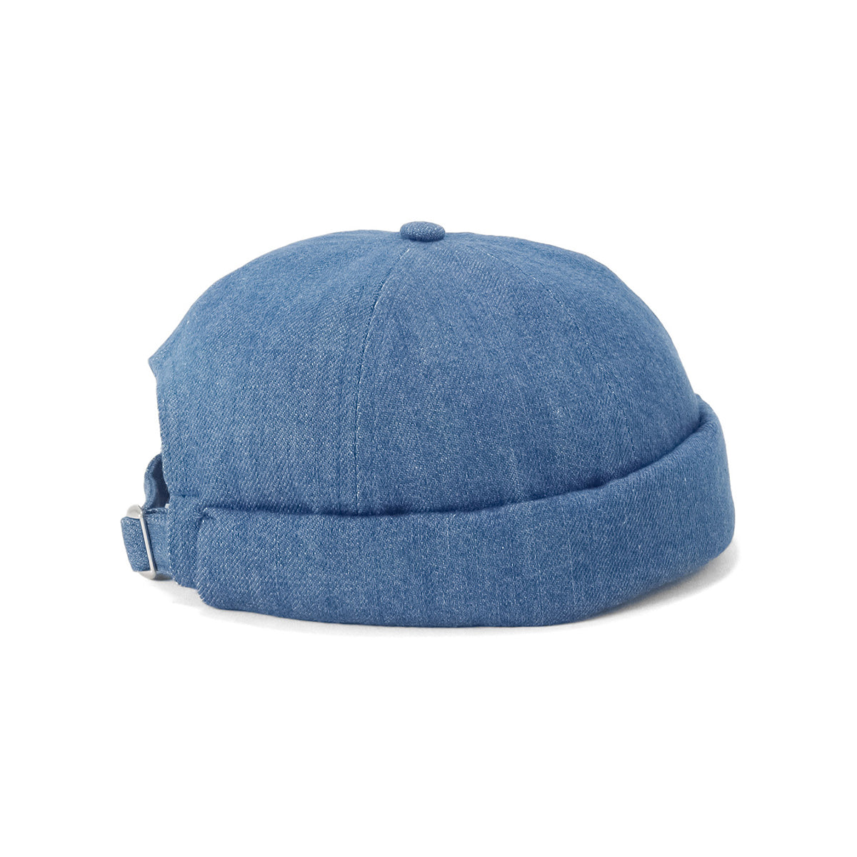 newera-fisherman_cap-cap