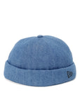 newera-fisherman_cap-cap