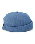 newera-fisherman_cap-cap