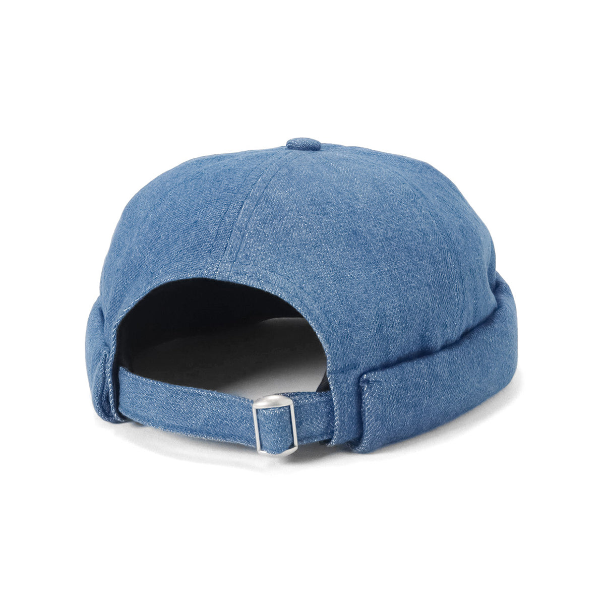 newera-fisherman_cap-cap