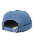 newera-fisherman_cap-cap