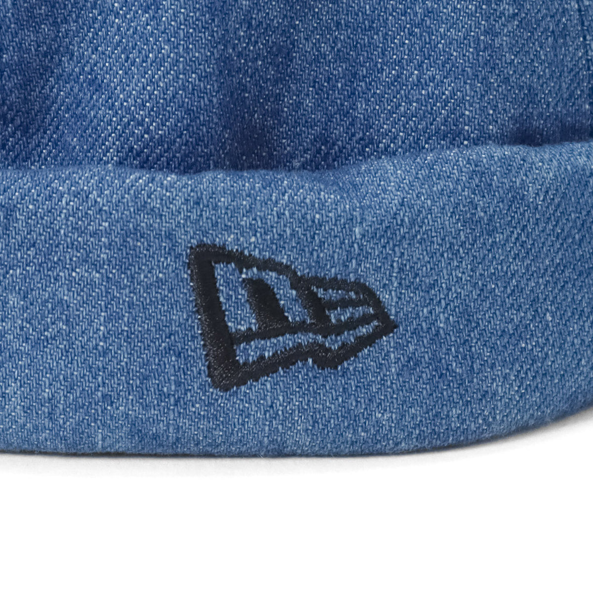 newera-fisherman_cap-cap