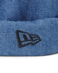 newera-fisherman_cap-cap