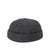 newera-fisherman_cap-cap