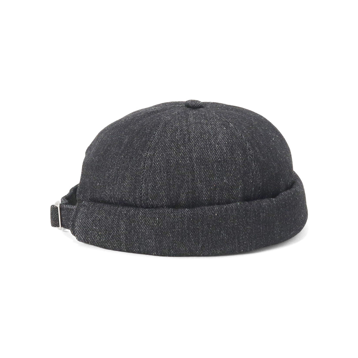 newera-fisherman_cap-cap