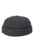 newera-fisherman_cap-cap