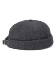 newera-fisherman_cap-cap