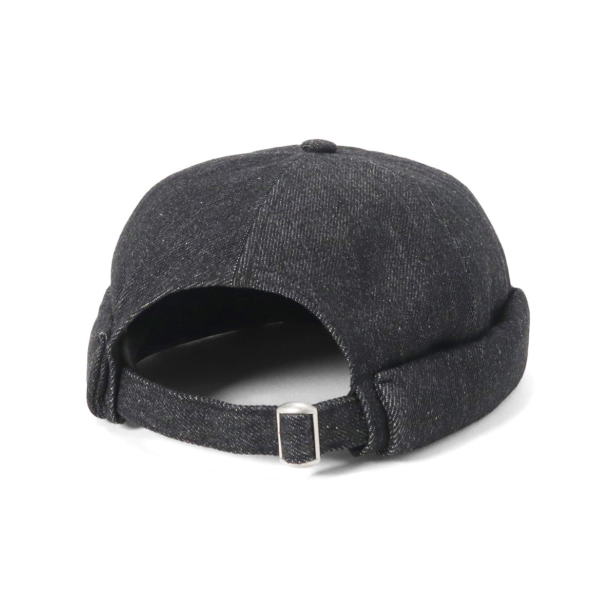 newera-fisherman_cap-cap