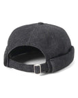 newera-fisherman_cap-cap