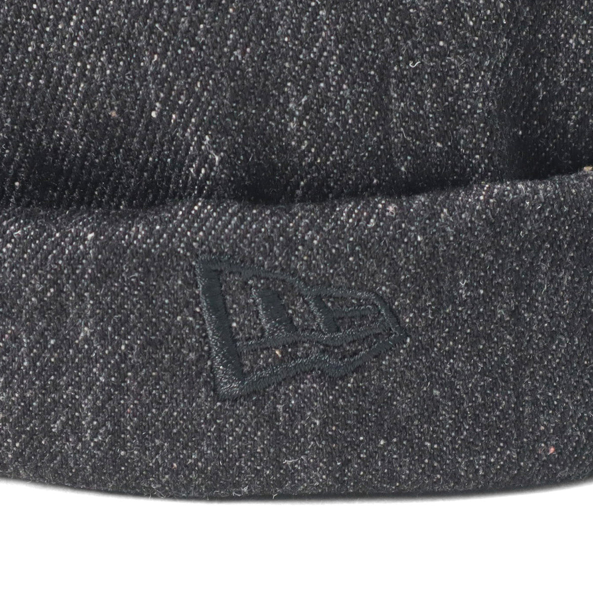 newera-fisherman_cap-cap