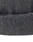 newera-fisherman_cap-cap