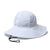 newera-explorer-cap