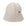 newera-explorer-cap