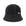 newera-explorer-cap