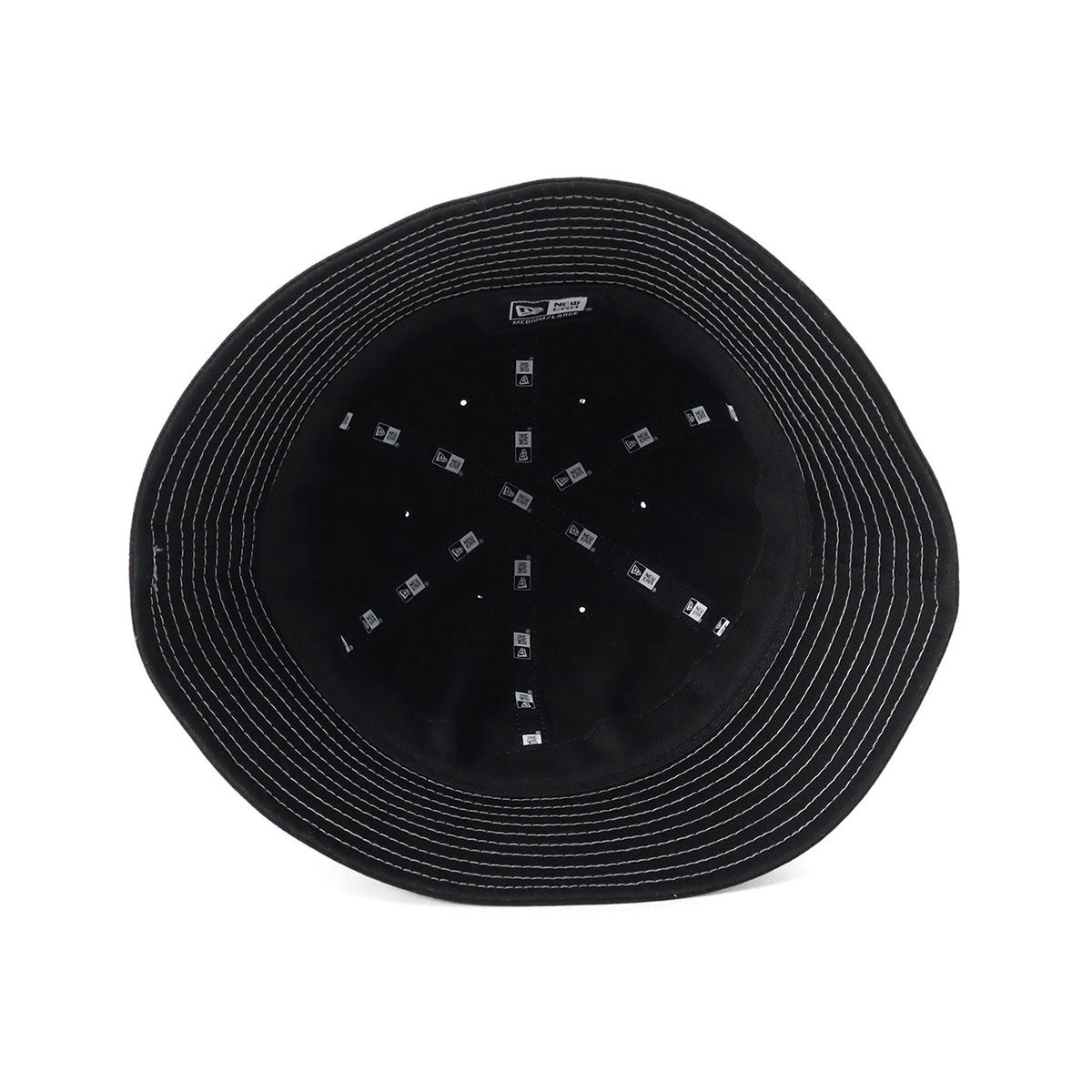 newera-explorer-cap