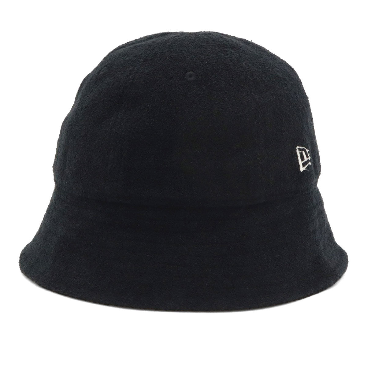 newera-explorer-cap