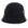 newera-explorer-cap