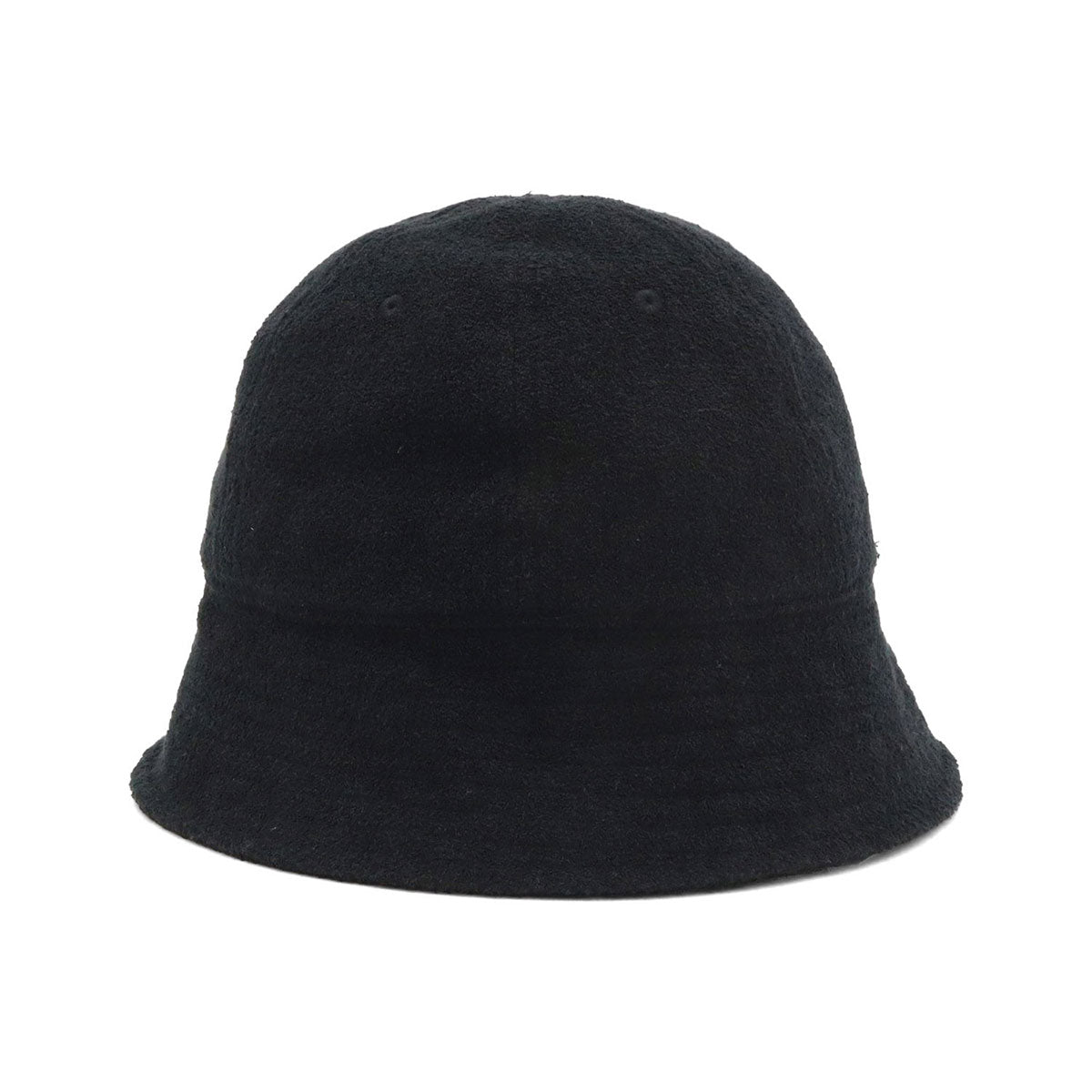 newera-explorer-cap