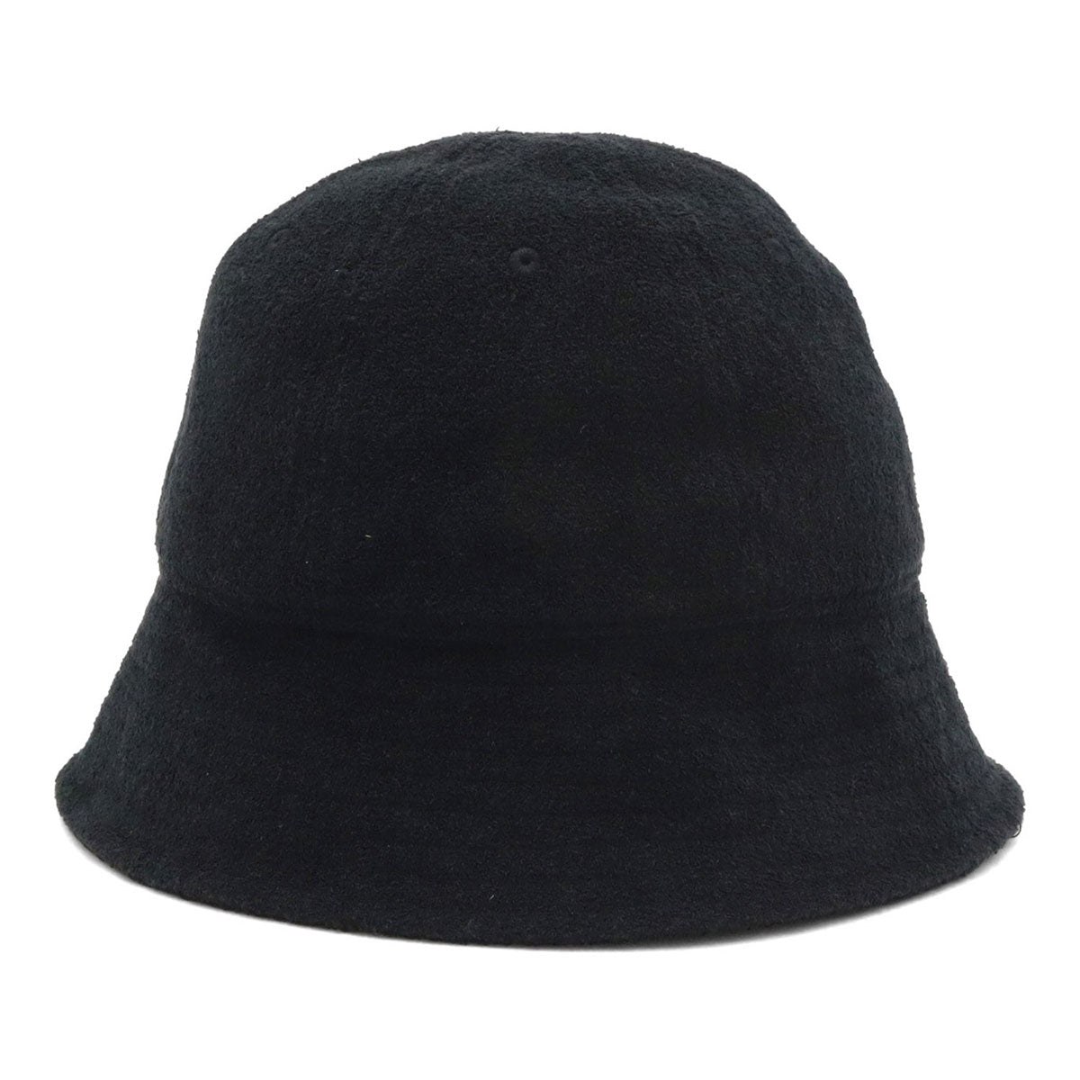 newera-explorer-cap