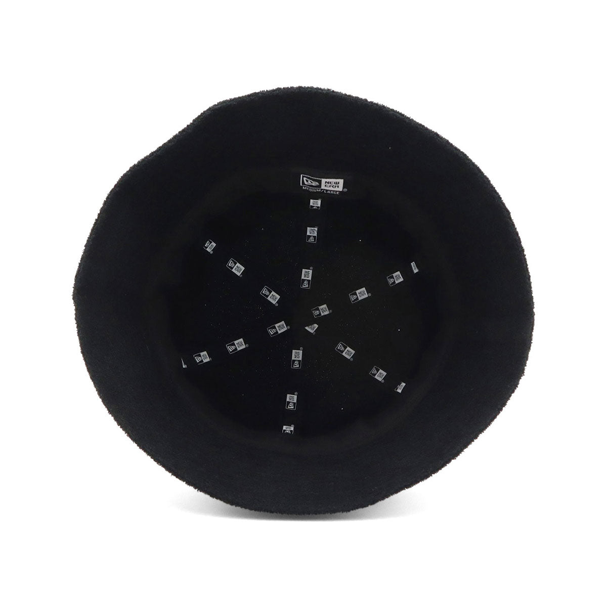 newera-explorer-cap