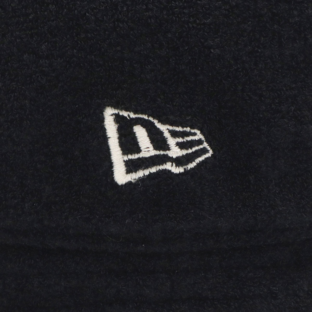 newera-explorer-cap