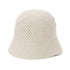 newera-explorer-cap