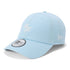 newera-casual_classic-cap