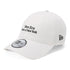 newera-casual_classic-cap