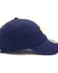 newera-casual_classic-cap